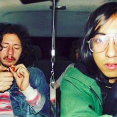 MURDERBOSS DEATHKING