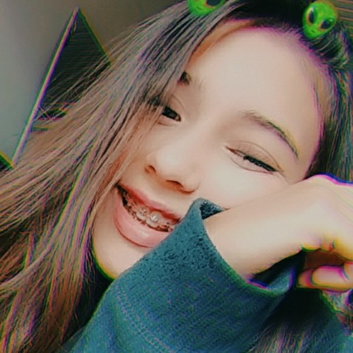 Eduarda✨’s avatar