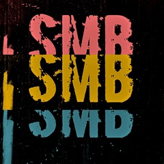 SmBb