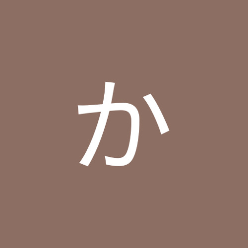 Stream アニメ色の少いbgm By Akanchi Listen Online For Free On Soundcloud