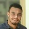Mahmoud Fayz
