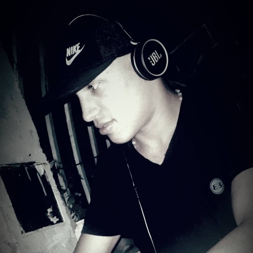 Andres Electronic’s avatar