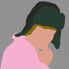 Zev