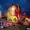Travis Scott - Astroworld