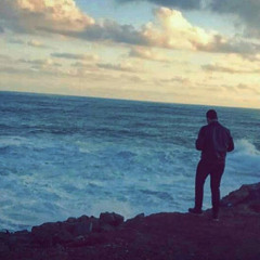 Hamza Ouazza