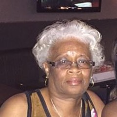Deborah Pratt