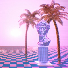 J_Grain