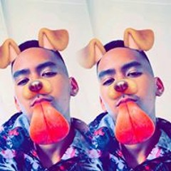 Laniboii808