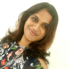 sunitha