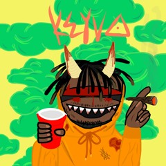 Keyvo