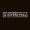Grovers Mill Podcast