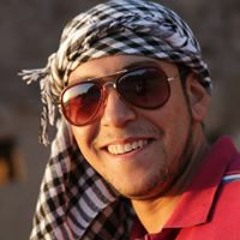 rera