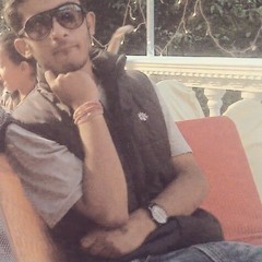 pahari