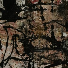 Rory Mackenzie Arthur