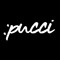 Pucci