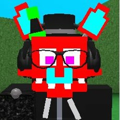 Jack The Gaming  Fox
