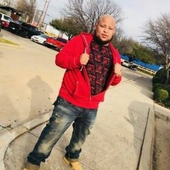 liljoeBluhh
