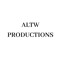 ALTWPRODUCTIONS