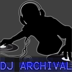 DJ Archival