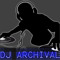 DJ Archival