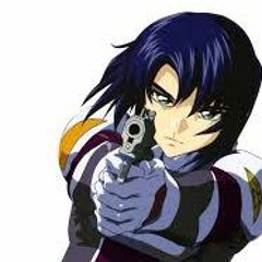 Athrun-2887-Zala