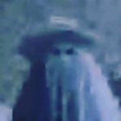 tar injection in the V.A.X.