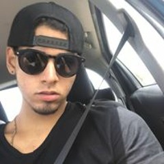 Mario Javier Bou