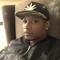 Brandon Ebony