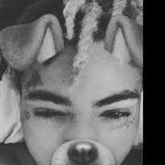 Alex RM Jose Arias