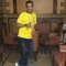 Ahmad EllMbe Ahmad