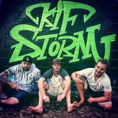 Kif Storm