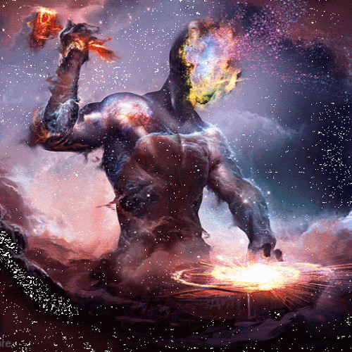 Rise Of Evil