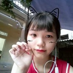 :3