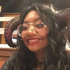 kaetease