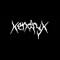 xxxendryx
