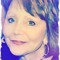 Maryann Smith 1