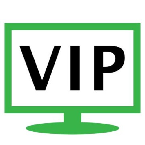 VIPComputer’s avatar