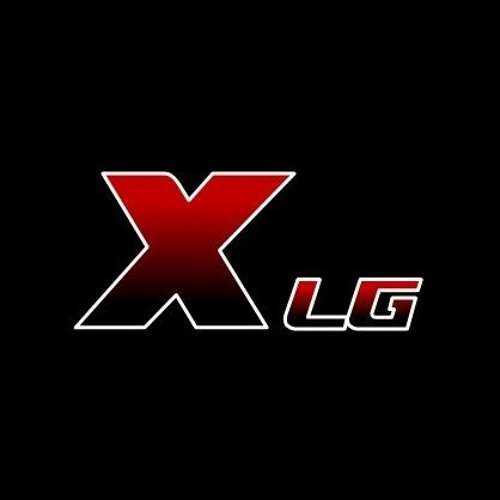 Zoids Opening Cover By Xavi Lg