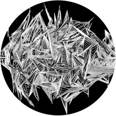 Christian Aaron Mendoza