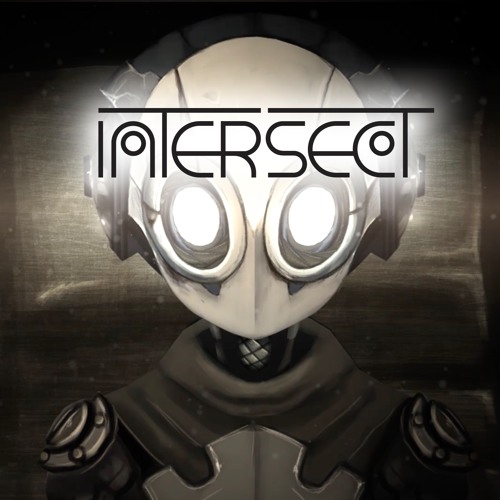 Intersect Music’s avatar