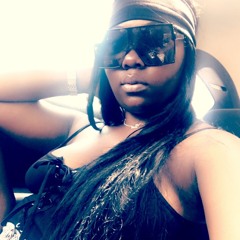 New private playlist