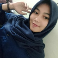 OSA