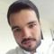 @muhd_hasnain