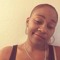 Yaya Middlebrooks