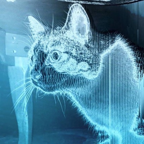 Preview_SylvanEsso-Dreamy Bruises( Eisleben Remix)