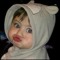 Maryam Mansour