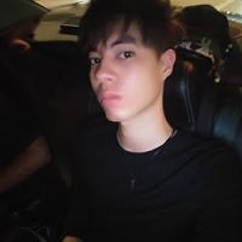 Vic Wei’s avatar