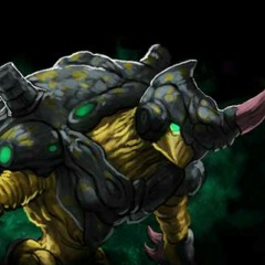The_Knight_With_A_Bazzooka