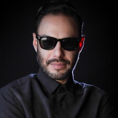 SONOR - Deep House Dj Mix 2 - 06