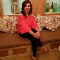 jyoti